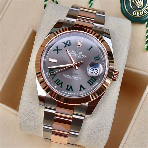 new rolex 2022 datejust|most expensive Rolex 2022.